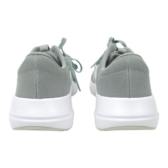 Nike TR 13 Cross Trainer Sneaker Womens US 10 UK 7.5 Workout Shoes DV3975-300 - Picture 4 of 16